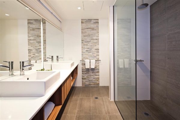 Hotel BEST WESTERN PLUS BALLARAT STS